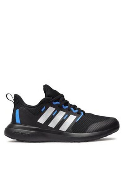 adidas adidasi pentru băieți IG0413 negri