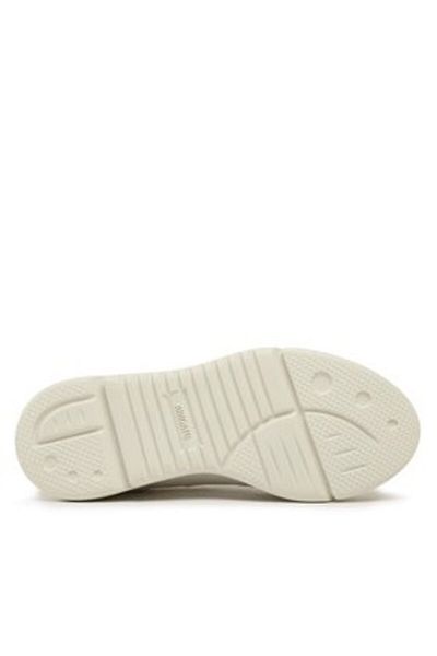 Axel Arigato adidasi dama 84077 alb