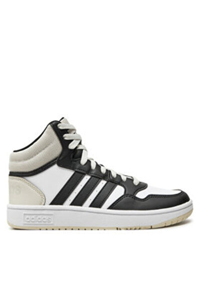 adidas adidași băieți IH7893 negri