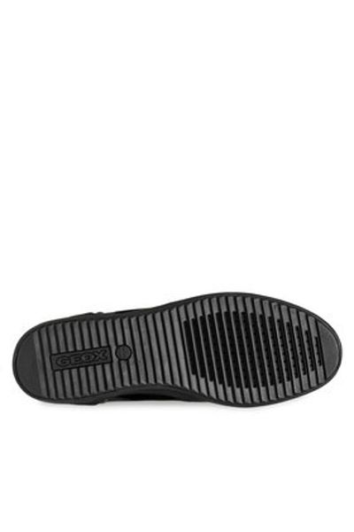 Geox adidasi dama D466HF-00422 negri