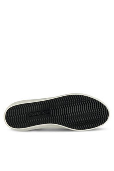 Geox adidasi dama D550UE-022BC albi