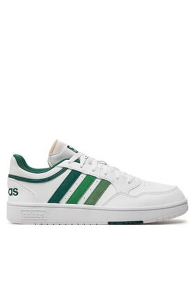 adidas men's sneakers IH0156 white