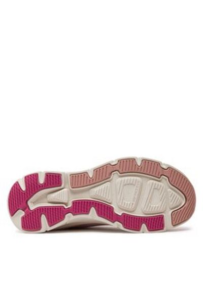 SKECHERS Adidasi Skechers dama 150095 roz