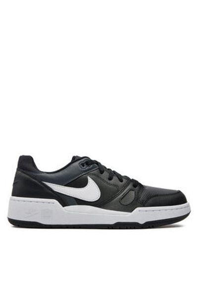 Nike Adidasi pentru bărbați Nike FB1362-001 negri