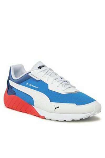 Puma adidași bărbați 30723905 albastru