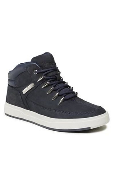 Timberland adidași bărbați TB0A2AQD0191 albastru