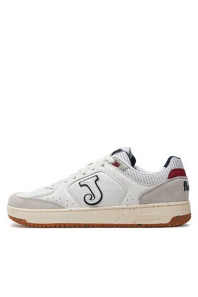 Joma adidasi barbati joma CFLEXS2432 albi