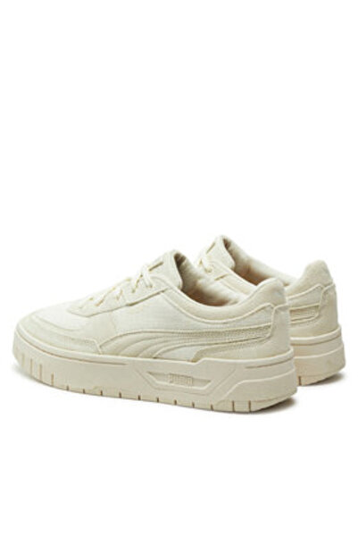 Puma adidasi puma dama 389872 01 alb