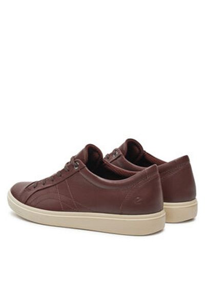 Ecco adidasi dama 21861301474 maro