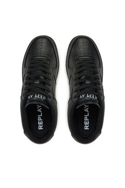 Replay adidasi dama GWZ5O .000.C0018S negri