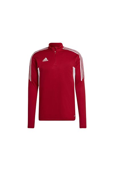 adidas Men's Tracksuit Casual Jacket Adidas