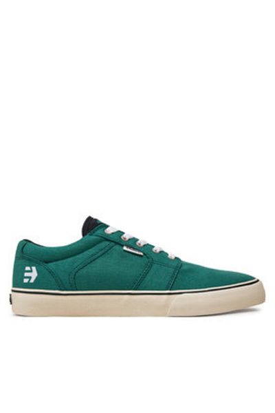Etnies pantofi sport pentru bărbați etnies 4101000351 verde