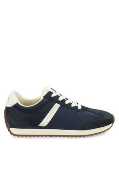 Gant adidasi dama 28537670 albastru