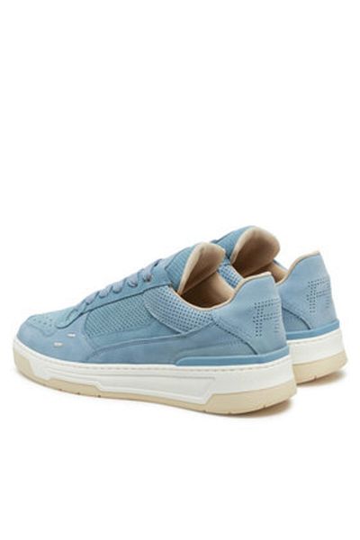 Filling Pieces adidași bărbați 64478881900 albastru