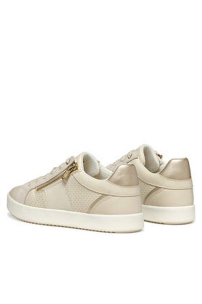 Geox adidasi dama D366HE-05422 natural
