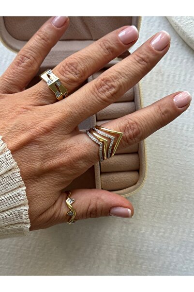 Rossetto Atelier المستوردة ميكس الخامس الدائري