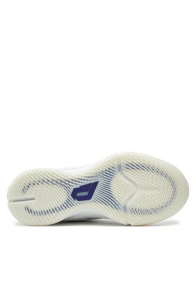 adidas adidasi adidas barbati IG6603 alb