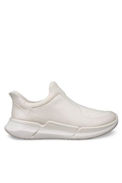 Ecco adidasi dama 83082359113 natural