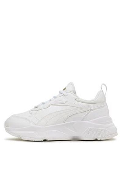 Puma adidasi puma dama 385279 01 alb