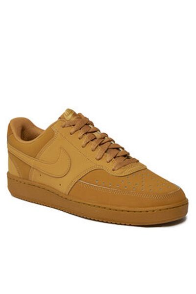 Nike Court Vision Lo 43