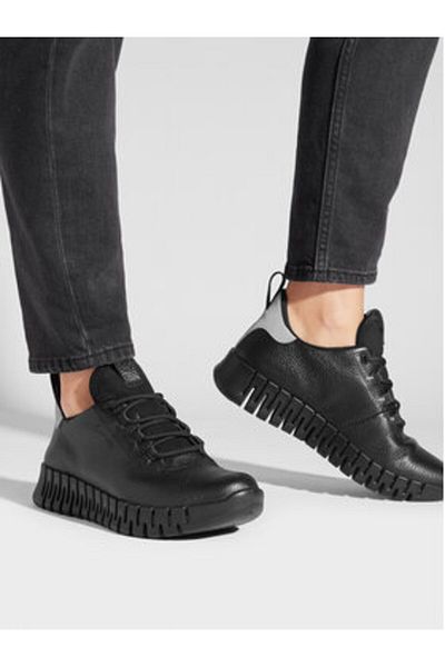 Ecco adidasi ecco dama 21823301001 negri