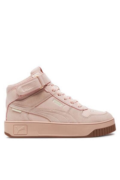 Puma adidasi puma dama 397490 roz