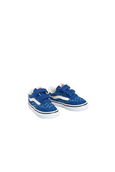 Vans Pantofi sport casual pentru bebeluși Brooklyn
