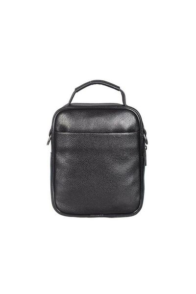 U.S. Polo Assn. U.S. Polo Assn. Plevr6755 Handbag Black