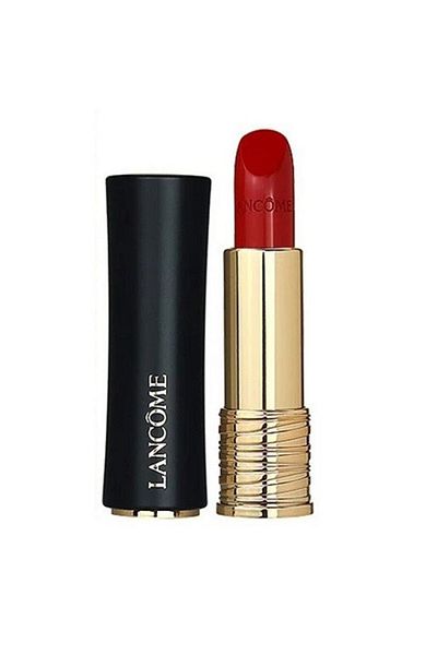 Lancome Ruj de buze, Lancome, L`Absolu Rouge Cream, 118 French Coeur, 3,4 g
