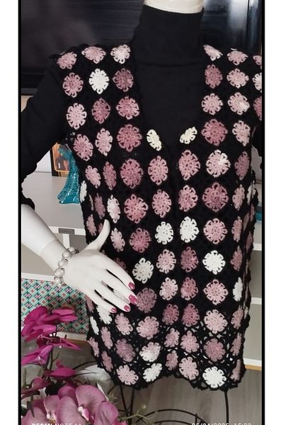 Butik Zahandmade