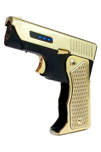 Poison TABANCA ÇAKMAK