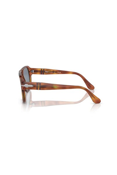 Persol Po3310S 96 56 57 Men's Sunglasses