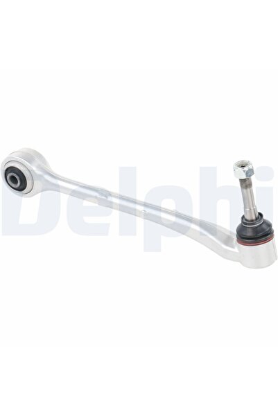 DELPHİ ROTILLI KOL SAG ALT ( BMW E39 / 540I ALUM. 96 -03 ) 3112 1141 962