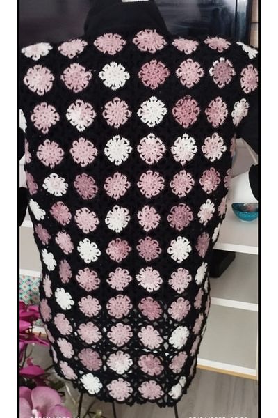 Butik Zahandmade