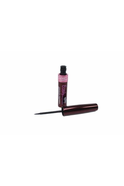 Million Pauline Tus de ochi, Million Pauline, Super Feeling, Εύκολα Ευελιξία Αδιάβροχο, 6 ml