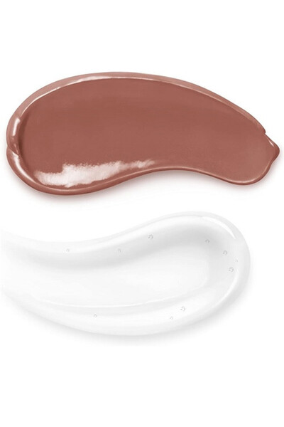 Kiko Ruj de buze, Kiko, Unlimited Double Touch, 103 Rose, 6 ml