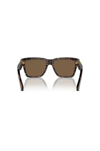 Dolce&Gabbana Dolce Gabbana Dg4465 502 73 55 Men's Sunglasses