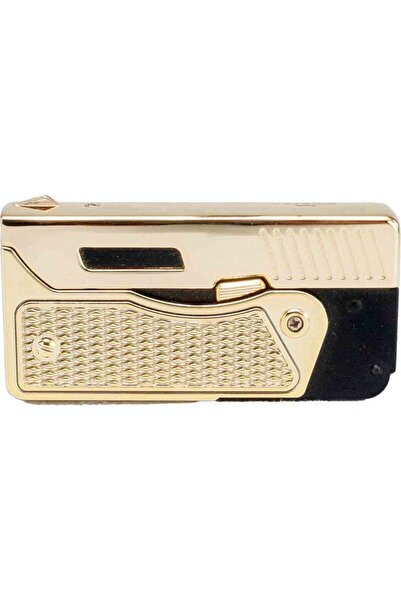 Poison TABANCA ÇAKMAK