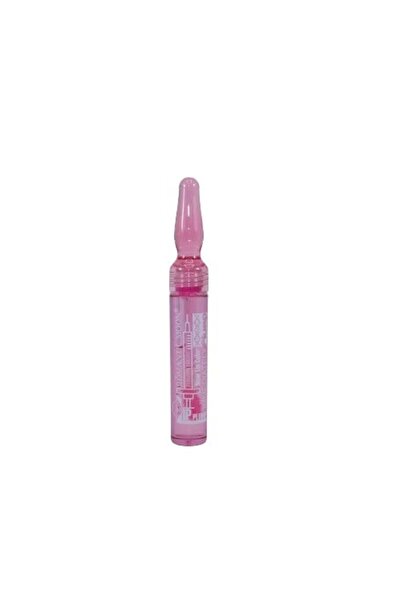 Makeup Luciu de Buze pentru Volum, Μακιγιάζ, Ρομαντικό Ματ, Αμέσως Lip Plump, 02