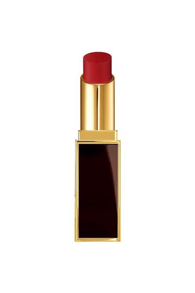 Tom Ford Ruj de Buze, Tom Ford, Lip Color, Satin Matte, 15 La Woman, 3,3 γρ.