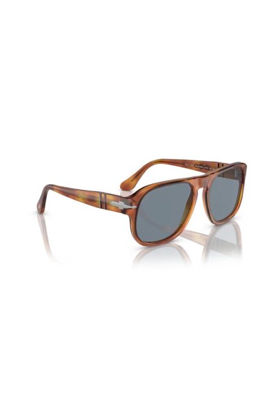 Persol Po3310S 96 56 57 Men's Sunglasses