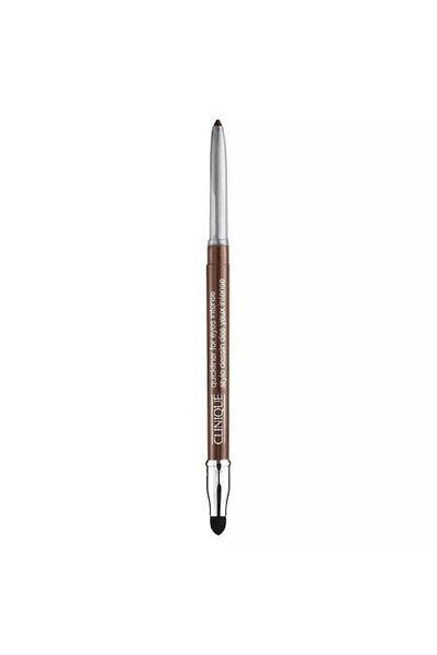 Clinique Creion ochi, Clinique, Quickliner για έντονα μάτια, 13 Intense Peridot