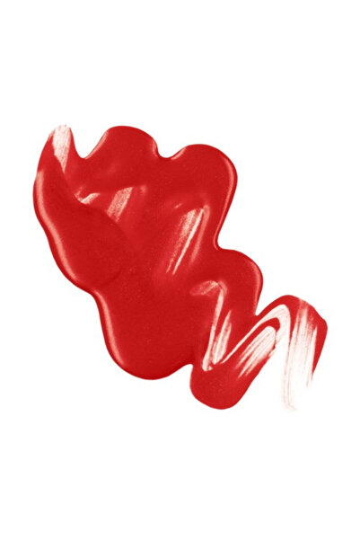 Max Factor Max Factor Lipfinity Transfer-Resistant rtěnka 120 Hot