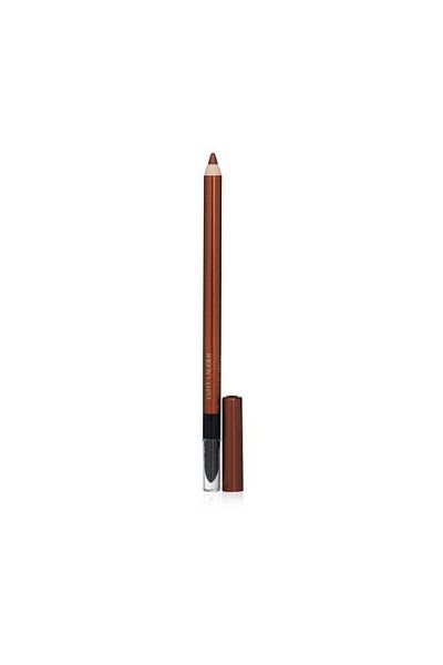 ESTÉE LAUDER Creion ochi, Estee Lauder, Double Wear 24H, Αδιάβροχο, 11 Bronze