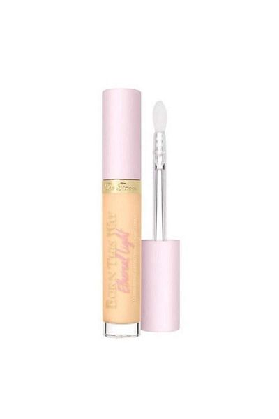 Too Faced Korektor, Too Faced, Born This Way Ethereal Light, Graham Cracker, 5 ml