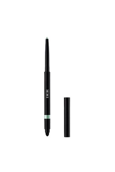 Dior Creion Ochi Rezistent, Dior, Diorshow 24H Stylo, Waterproof, 246 Matte Mint