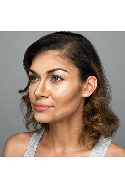 Kiss Beauty Paleta Corectoare , I Love Contour Palette, 14 Culori