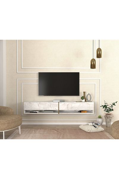 SAHABA Nemel TV table