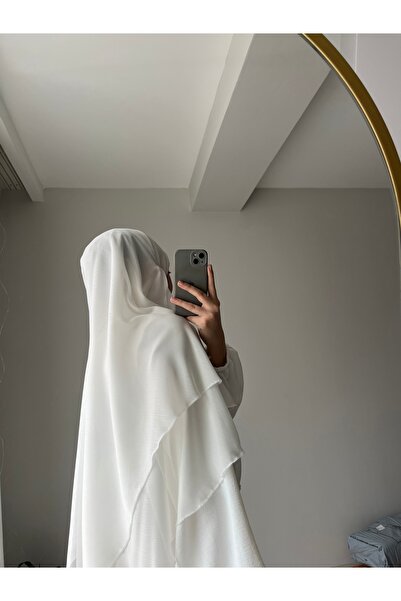 Ebrar Celik VIP HEDIYELIK Суфле Комплект Фереце