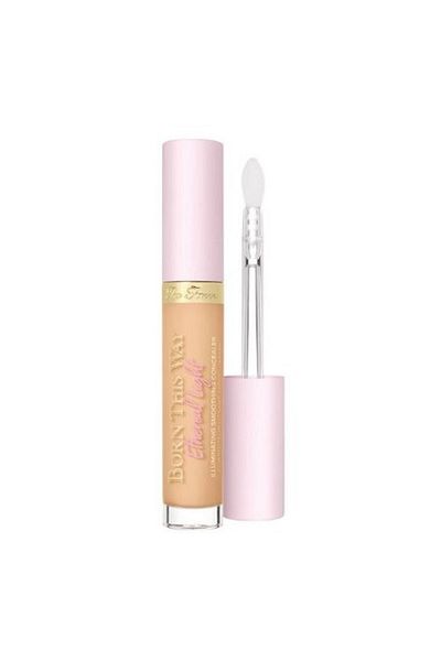 Too Faced Corector, , Born This Way Ethereal Light, Pecan, 5 ml